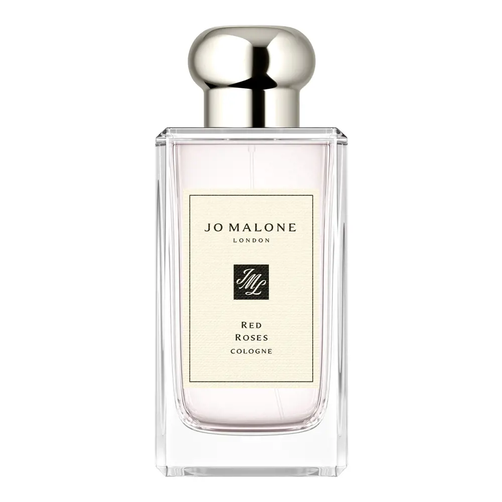 Jo Malone London Red Roses Cologne 100ml